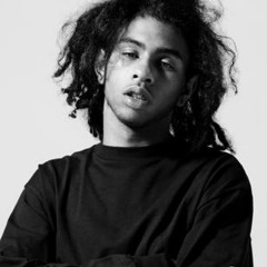 Robb Bank$ - Basquiat 2