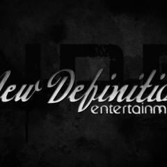The Rebirth Of The Legacy