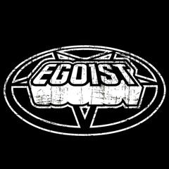 Isolated Solitary - Never die (EGO1ST RECS)