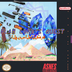 MegaMan 2/Bubbleman Theme (icw's dreams of 200X remix)