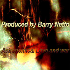 She's from Planet Venus (Remix) [Astronomical Love]