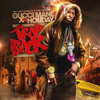 09 Brick Fair Feat Future Produced By Zaytoven Datpiff Exclusive Mp3