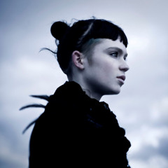 Grimes - Oblivion (Clayton the Chemist DnB Rub)