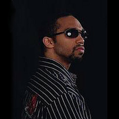 Instrumental 3 (Platinum)