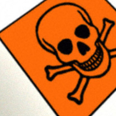 Sebastian Groth - Rescal (SC Preview)