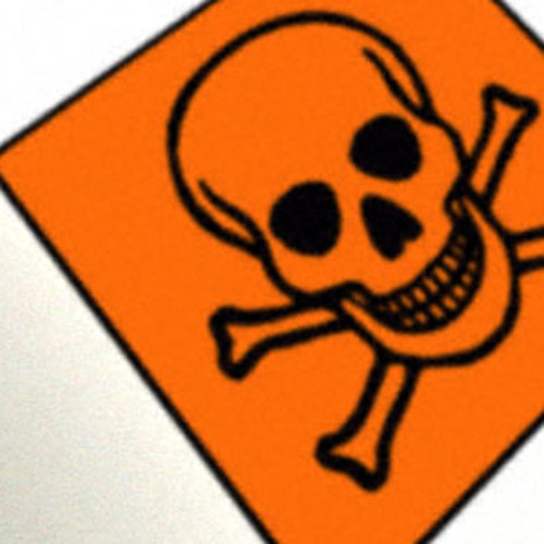 Sebastian Groth - Rescal (SC Preview)