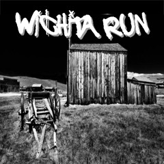 Wichita Run - For You With Love