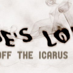 Po's Love