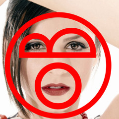 Eylem - Miz Miz (Boya)