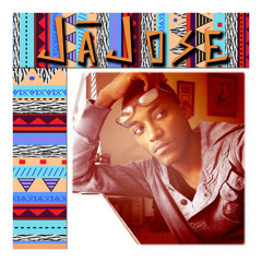 The Motto Remix Demo Version