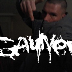Gauner..........mix session_3312