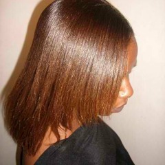 Eventually...(A Spoken Word Love Song...) (Adele cover)