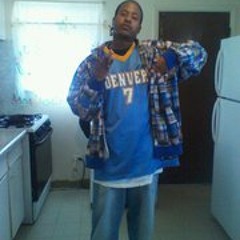 PLEASE DONT BLOW MY HIGH