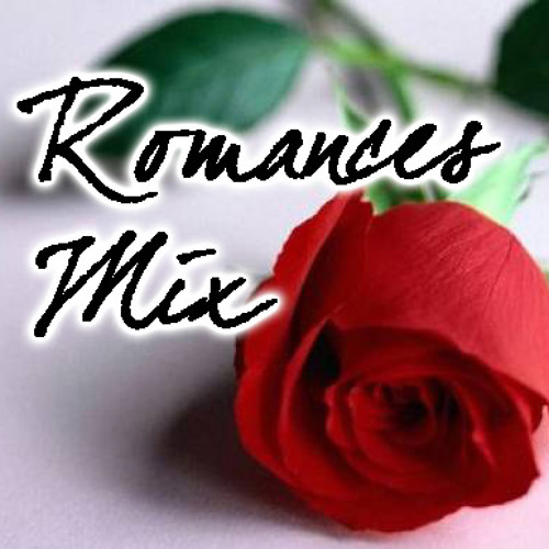 Mix Romantico -`DjAlexitoflow. 
