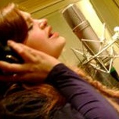 Escolhi Acreditar - Carine Luup