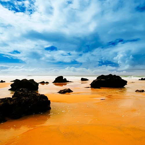 Ralphie B - Icarus (Original Mix)