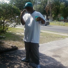 In da mornin freestyle Duke