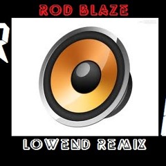 Low End Ft. Dorrough and Nipsey Hussle