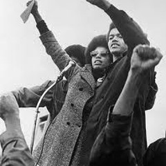 Song for a Dark Girl (sounds of the 70s)