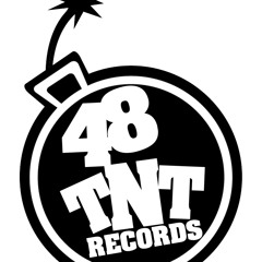 BIG HURC "EGO" FT.  PROJECT PAT