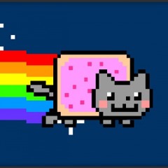 Danny Chen - Nyan Cat (Cover) [Free Download]