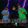 Los ungi2.--de cuando ak tu eres