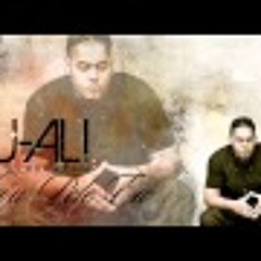 U-ALI - LAU PELE EA REMIX