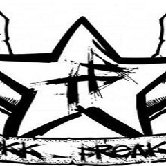 Jizzy aka Lauschgift [Tekk Freakz] - Sommerset 2012