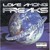 Artwork for Higher Plane by Love Among Freaks