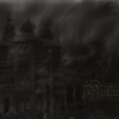 Palace