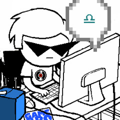 Terezi: troll this coolkid