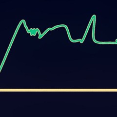 1348009 Adagio For Strings Original 2003 Mix