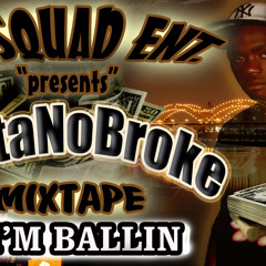 Sounds from Friday evening