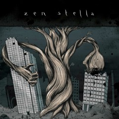 Zen Stella - Souvenir
