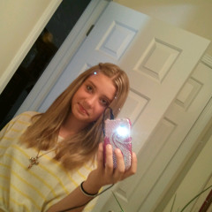 Your'e The Reason Why! at Brattleboro, Vt