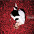 Artwork for Acid Black Cherry - イエス