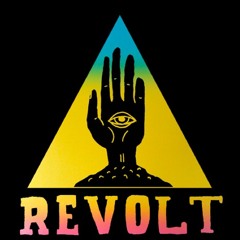 MAUI WOWIE AND THE GOOD VIBRATIONS X SpaceJungleTriiibe