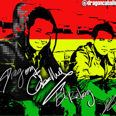 El reloj version 2012 - Dragon y Caballero (prod. by Taz el cirujano musical)