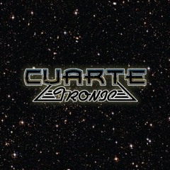 Sebastian - Movidito Movidito (Cuartetronic remix)