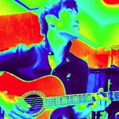 주신실하심놀라워