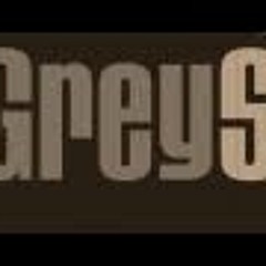 GreySide - Co Lab - Impromptu.mov