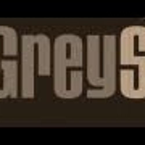 GreySide - Co Lab - Impromptu.mov