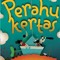 OST. Perahu Kertas - Maudy Ayunda