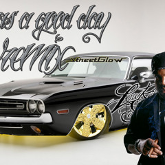 It Was a Good Day (Remix) [Prod. SfBeatz]