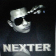 Una Vez al Revez by Nexter ft. Sata Brown,Triplexl