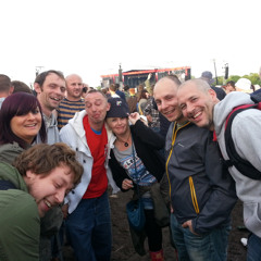 High Ft Scott Nisbet