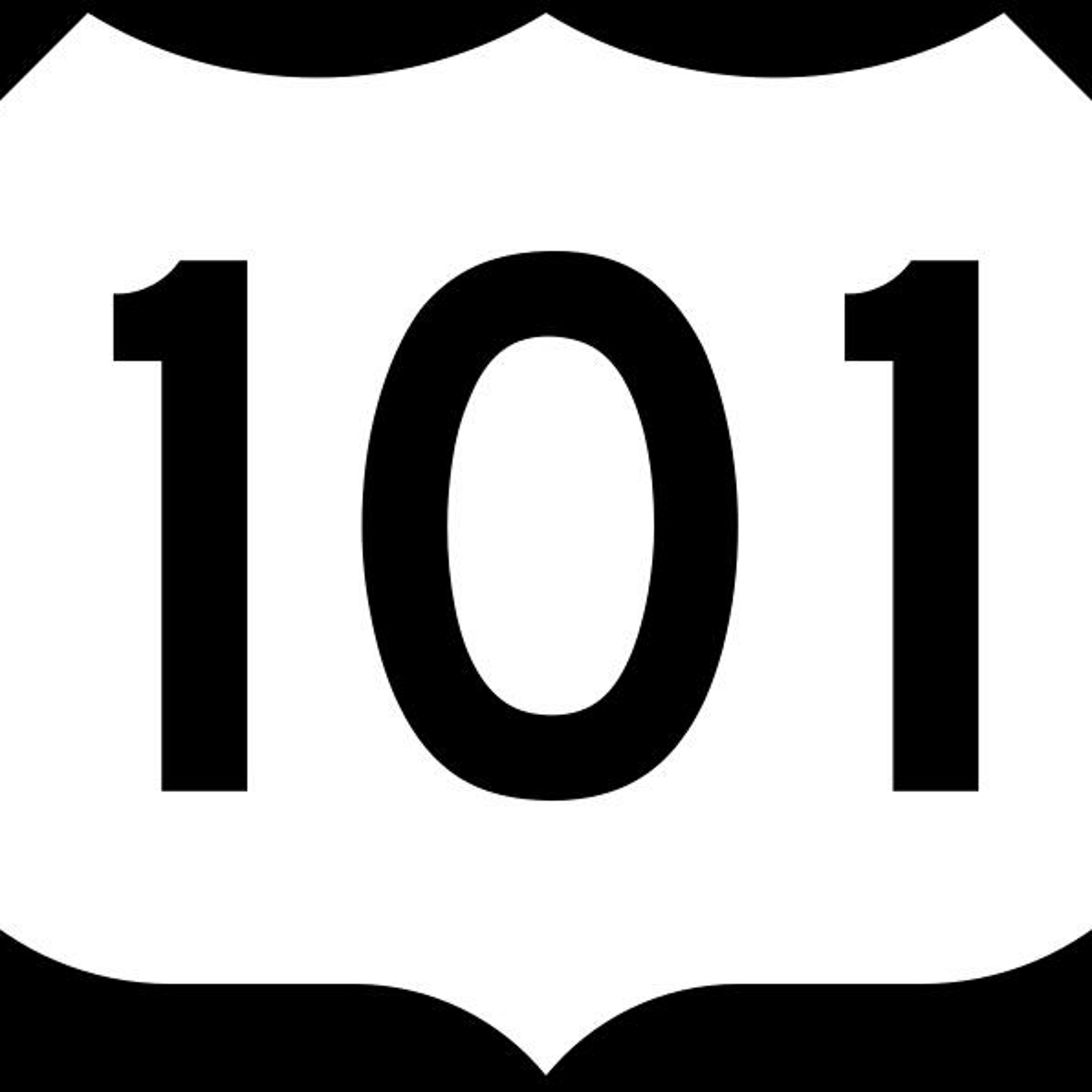 Intros 101 episode artwork