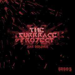 The Subbbace Project-AxeSoldier.(Dubstep)