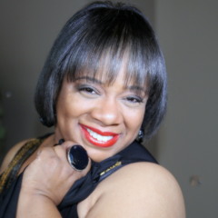 Sometimes You Got To Go Through