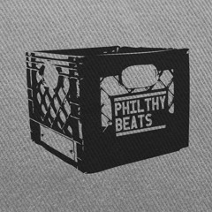 Beastie Boys-Hey Ladies (Phillipdrummond Remix)